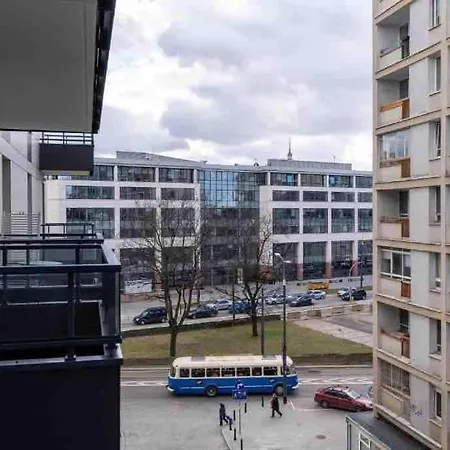 Golden Solidarnosci 60b 37