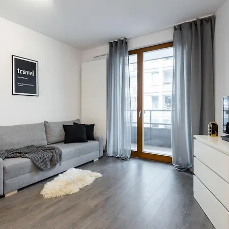 Golden Solidarnosci 60b 37 *