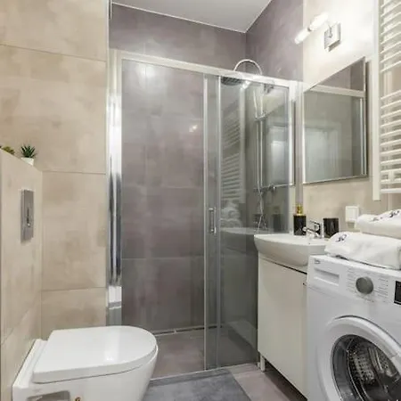 Golden Solidarnosci 60b 37 Varsóvia